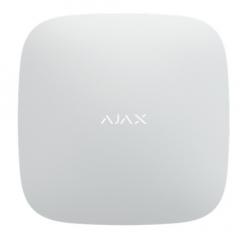 AJAX Hub 2 (8EU) white riasztóközpont (31668)