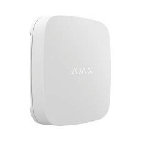 AJAX LeaksProtect (8EU) white nedvesség érzékelő (31678)