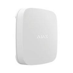 AJAX LeaksProtect (8EU) white nedvesség érzékelő (31678)
