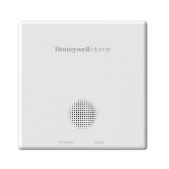 Honeywell Home R200C-2 CO érzékelő (31683)
