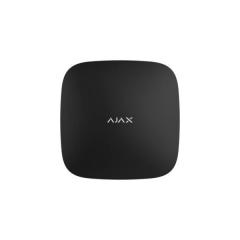 AJAX Hub 2 (8EU) black riasztóközpont (31685)