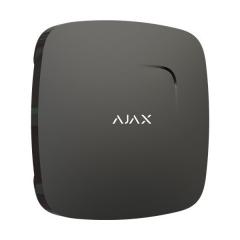 AJAX FireProtect Plus Black (with CO) füst+szénmonoxid érzékelő (31695)