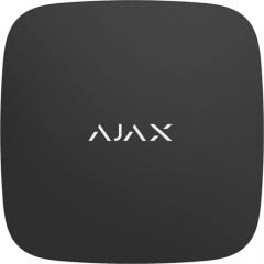 AJAX LeaksProtect (8EU) black nedvesség érzékelő (31696)