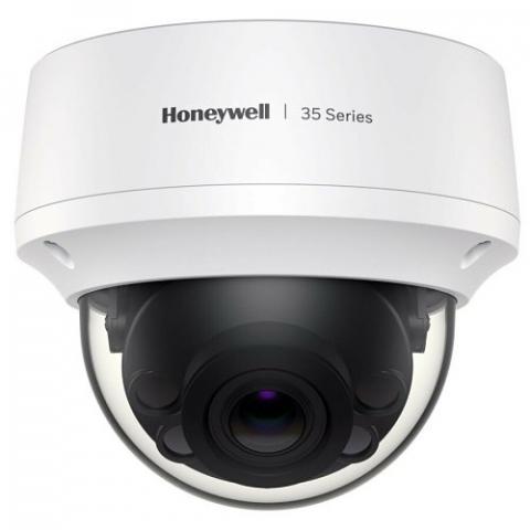 Honeywell HC35W45R2 dómkamera (31715)