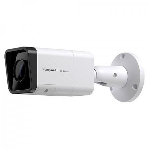 Honeywell HC35WB5R2 csőkamera (31716)