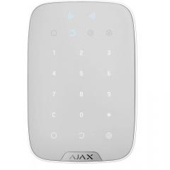 AJAX Keypad (8EU) ASP white kezelőegység (31724)