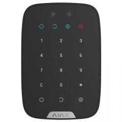 AJAX Keypad Plus BL kezelőegység (31725)