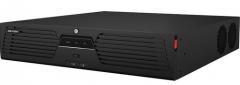 Hikvision DS-9632NI-M8 IP rögzítő (31793)