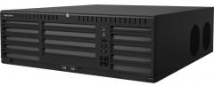 Hikvision DS-9664NI-M16/R IP rögzítő (31798)