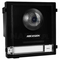 Hikvision DS-KD8003Y-IME2/EU kamera modul (31930)