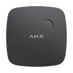AJAX DummyBox FireProtect black EU ház (31945)
