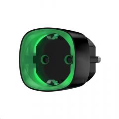 AJAX Socket (8EU) black aljzat (31948)