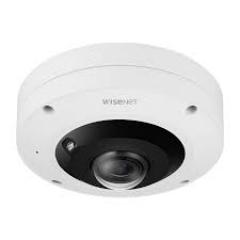 Hanwha Vision XNF-9013RV kamera (31996)