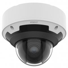 Hanwha Vision XNV-8083Z dómkamera (32000)