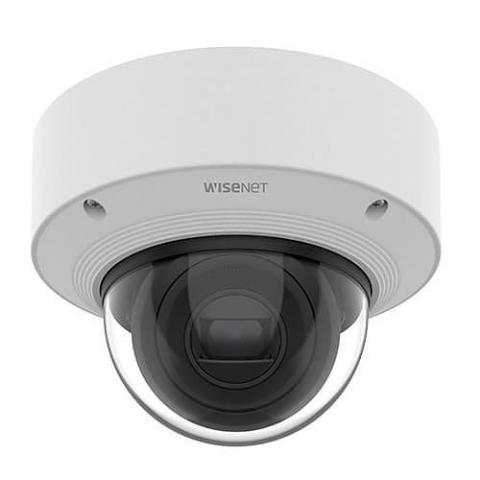 Hanwha Vision XNV-C6083 dómkamera (32002)