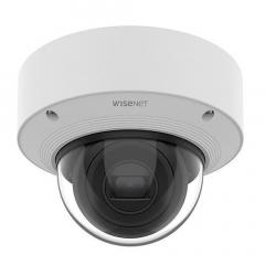 Hanwha Vision XNV-C6083 dómkamera (32002)