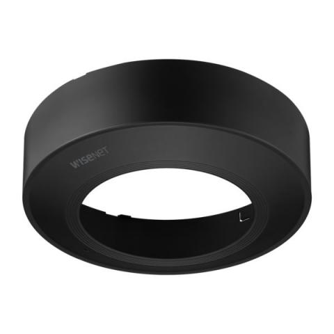 Hanwha Vision SBC-160BF burkolat (32036)
