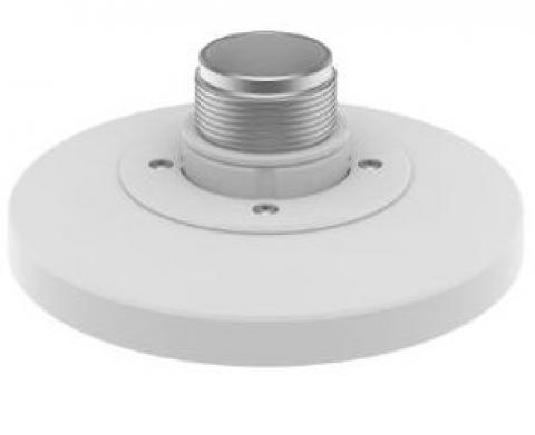 Hanwha Vision SBP-160HMW1 konzol (32038)