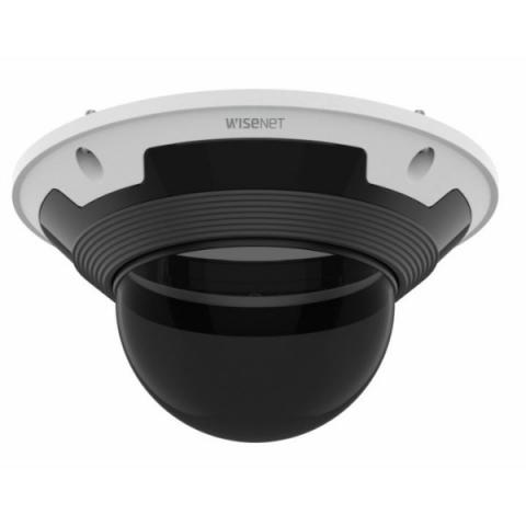 Hanwha Vision SPB-VAN89W búra (32041)