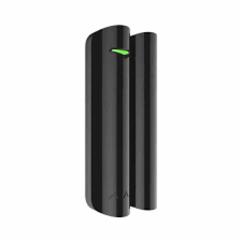 AJAX DummyBox DoorProtect black ЕU ház (32268)