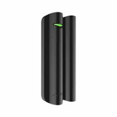 AJAX DummyBox DoorProtect black ЕU ház (32268)