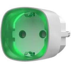 AJAX Socket (8EU) white aljzat (32320)
