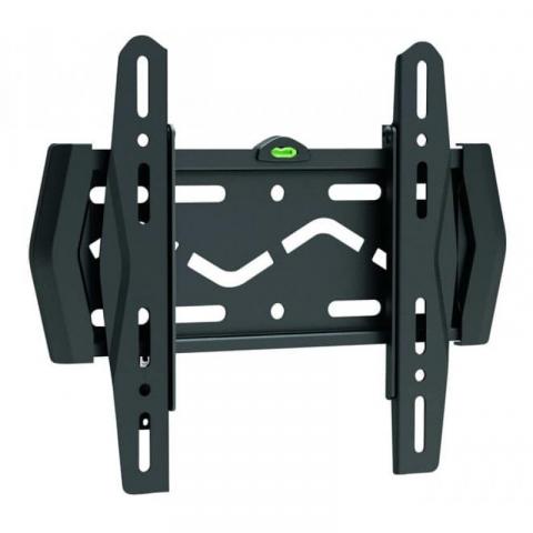 VELCD-22 konzol (32321)