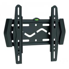 VELCD-22 konzol (32321)