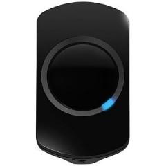 Texecom Capture D20 Black kombinált érzékelő (32335)