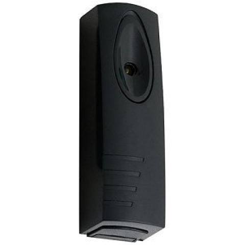 Texecom Premier Elite Micro Shock -W Black rezgésérzékelő (32342)