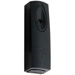 Texecom Premier Elite Micro Shock -W Black rezgésérzékelő (32342)