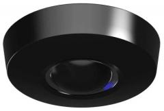 Texecom Capture CD-W Black kombinált érzékelő (32347)