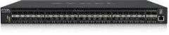 Zyxel XGS4600-52F switch (32349)