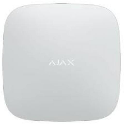 AJAX HUB 2 WH EU riasztóközpont (32406)