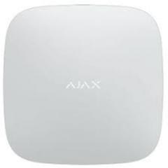 AJAX HUB 2 WH EU riasztóközpont (32406)