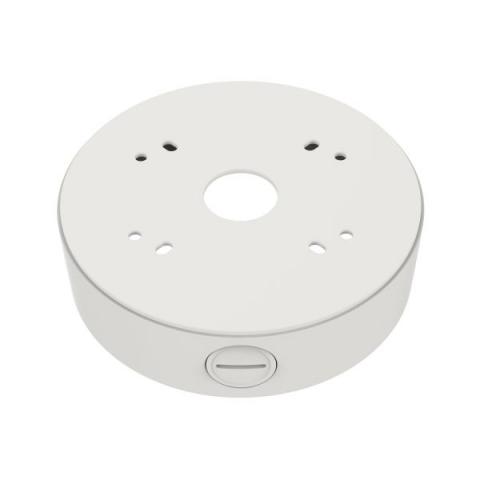 Hanwha Vision SBF-100BW1 kötődoboz (32414)