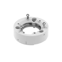 Hanwha Vision SBP-156WA adapter (32415)
