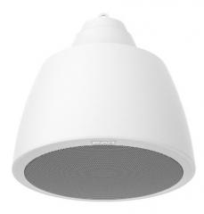 Hanwha Vision SPA-P100W hangszóró (32515)