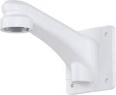 Honeywell HA60WLMB1 konzol (33747)