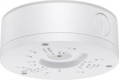 Honeywell HA60JCBH1 kötődoboz (33749)