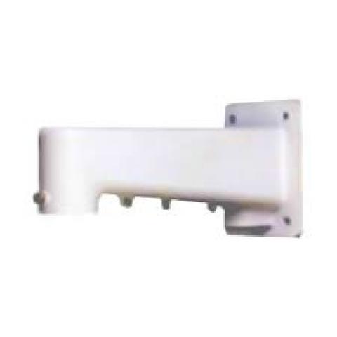 Honeywell HA60WLMZ konzol (33751)