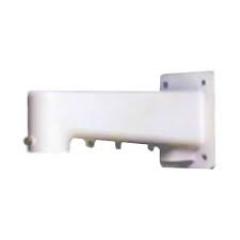 Honeywell HA60WLMZ konzol (33751)