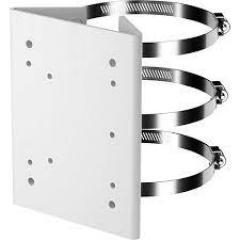 Honeywell HA60PLMZ adapter (33753)
