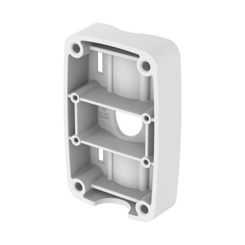 Hanwha Vision SBP-300PMW2 adapter (33798)