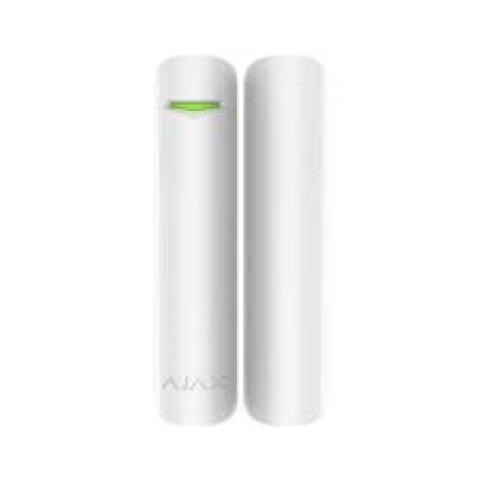 AJAX DoorProtect Plus (8EU) white nyitásérzékelő (33822)