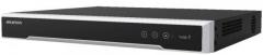 Hikvision DS-7608NI-M2 IP rögzítő (33865)