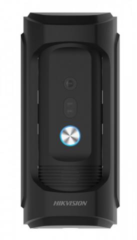 Hikvision DS-KB8113-IME1(B) kültéri állomás (33896)