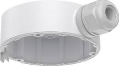 Honeywell HA35JCBHDV kötődoboz (33909)