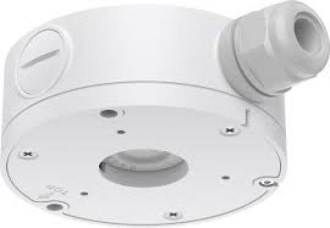 Honeywell HA35JCBHBA kötődoboz (33911)