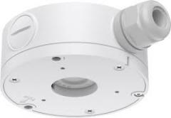 Honeywell HA35JCBHBA kötődoboz (33911)